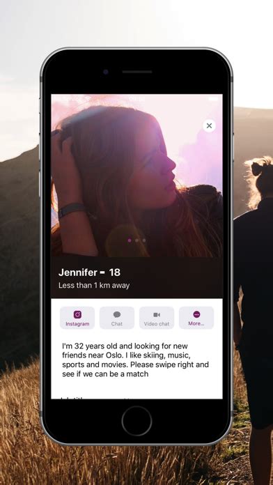 Finding Love in the Digital World: The Rise of Avatar Dating Apps